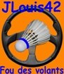 Avatar de l’utilisateur